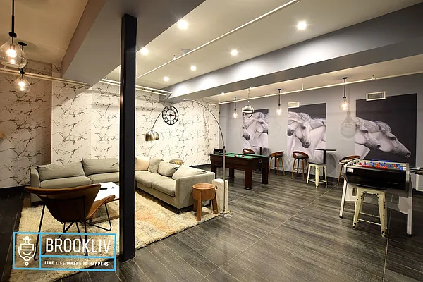 Rented by null | media 39