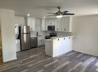 814 N 8th Ave APT 1, Phoenix, AZ 85007