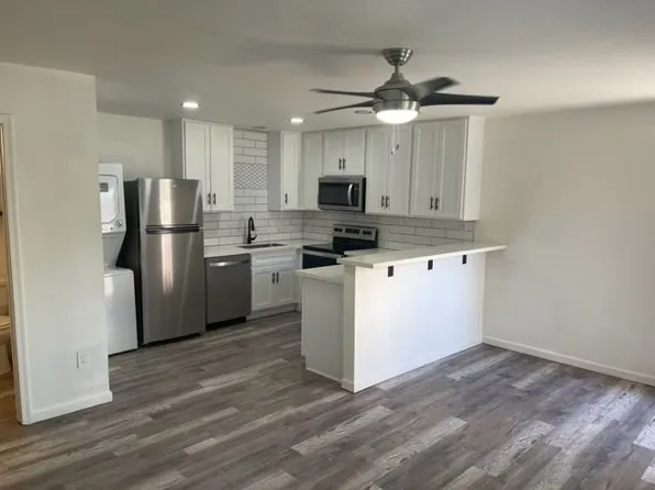 814 N 8th Ave, Phoenix, AZ