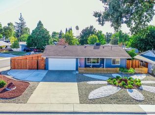 10877 Oakton Way, Rancho Cordova, CA