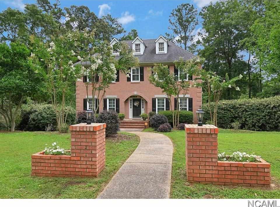 3005 Brookhill Dr, Birmingham, AL 35242 Zillow
