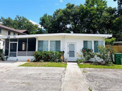 679 Avenue Q SE, Winter Haven, FL, 33880