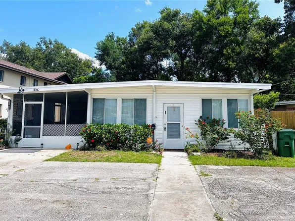 679 Avenue Q SE, Winter Haven, FL 33880