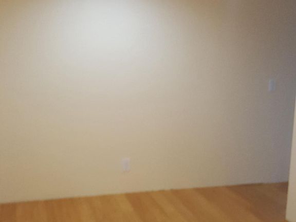 3rd image of 1831 Parfet Estates Dr #2