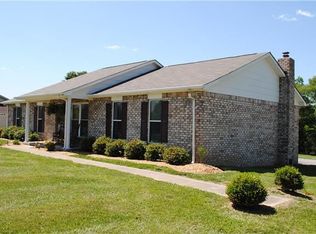 138 Virginia Dr, Portland, TN 37148