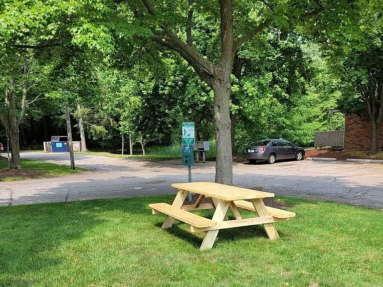 771 Cedargate Ct #771 — Photo 9