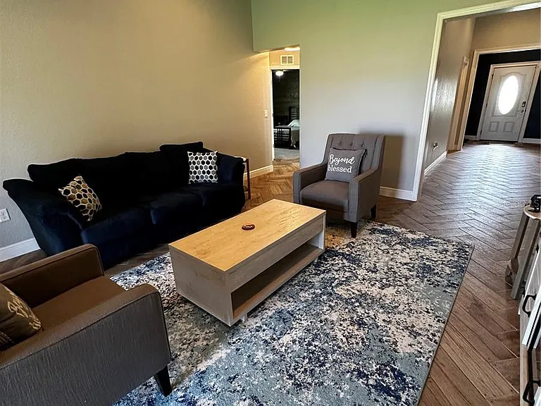 262 Lake Mariana Pl — Photo 39