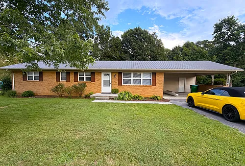 2125 Cherry St SE Photo 1