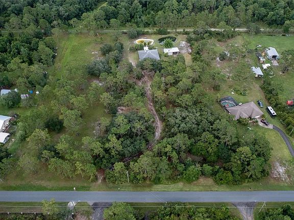 4th image of 2223 Eldorado Ct
