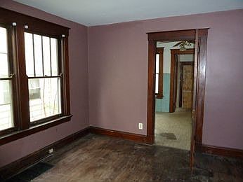 4th image of 1624 1st Ave