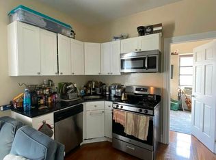 182 E 7th St APT 5N, New York, NY 10009
