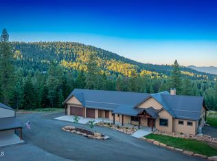 9057 W Benton Way, Coeur D Alene, ID 83814