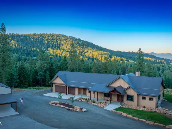 9057 W Benton Way, Coeur D Alene, ID 83814