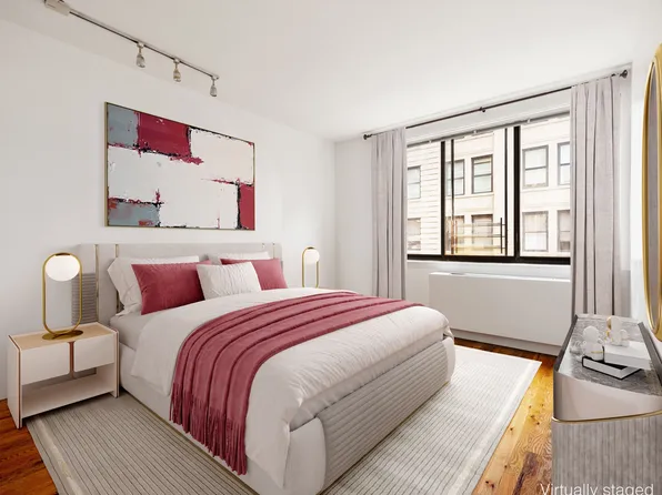 252 West 17th Street 8A image 3 of 10
