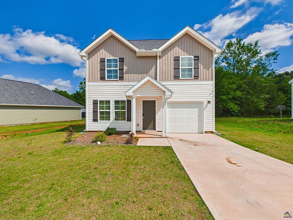 1st image of 116 Jamie Ct