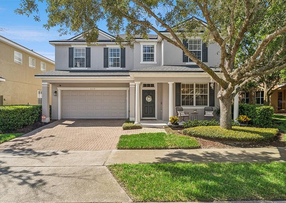 1st image of 629 LEGACY PARK DRIVE