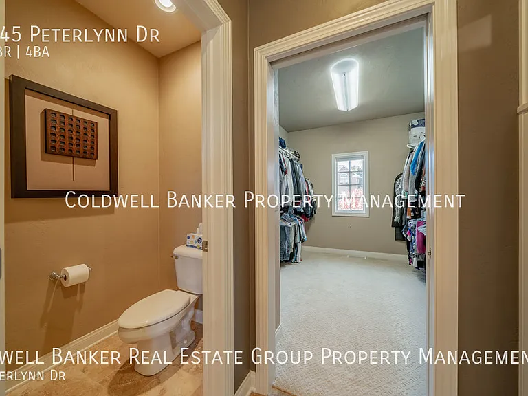 245 Peterlynn Dr — Photo 24