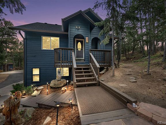 2nd image of 6025 Meadow Drive