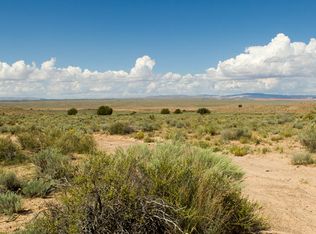150 Nm-6 Los Lunas, Los Lunas, NM 87031