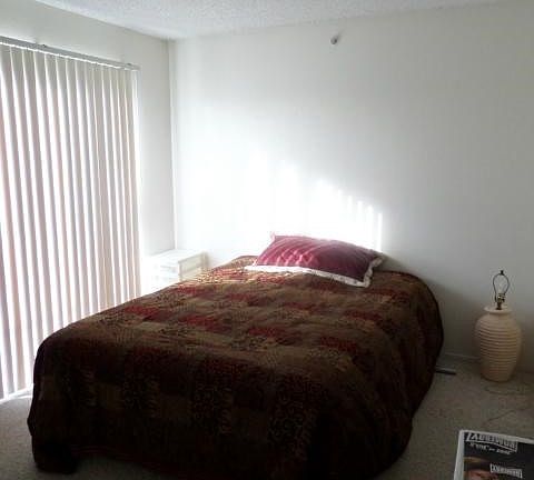 4th image of 110 E Spruce Ave APT 5