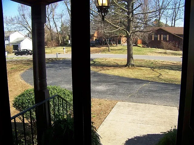 3925 Halehaven Dr — Photo 23