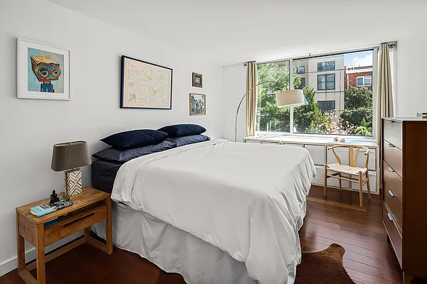 Sold by Douglas Elliman | media 4