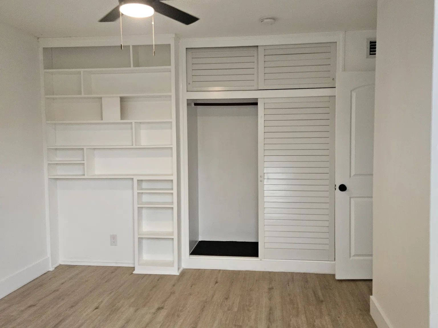 630 Southwind Cir — Photo 3