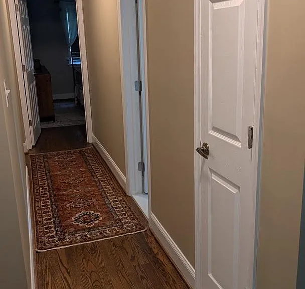 15715 Tierra Dr — Photo 10