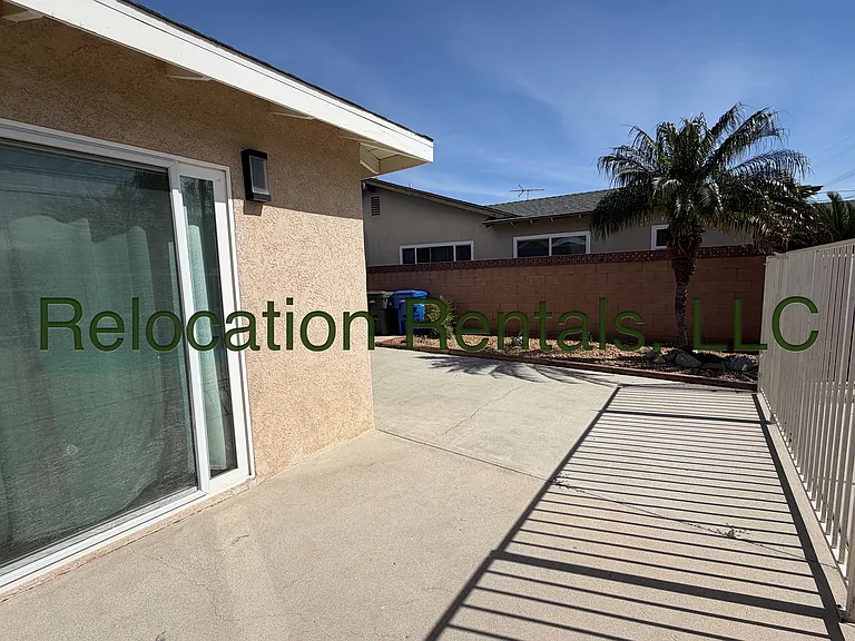 E Colver Pl — Photo 17
