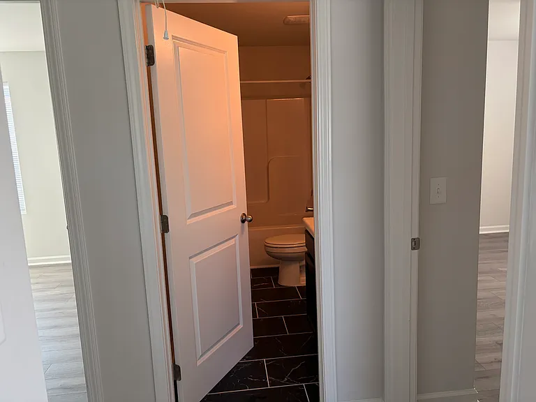 304 Range Cir — Photo 17