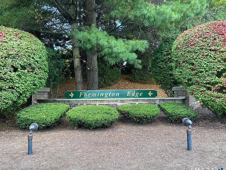 139 Songbird Ln #139 — Photo 36