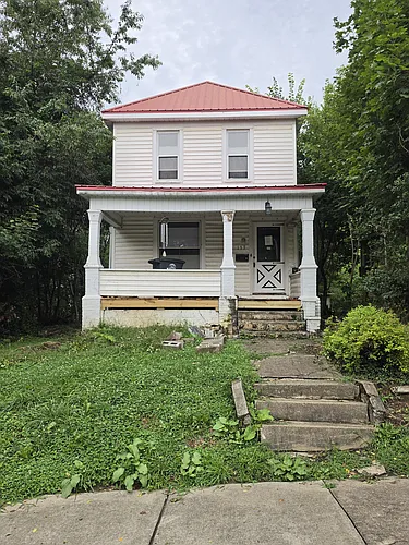 137 Wildon Ave Photo 1 137 Wildon Ave Photo 1