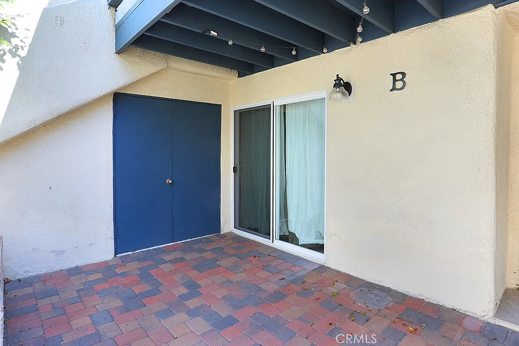 3 bed, 1646 sqft, $6,400 — Photo 4