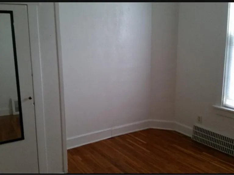 2540 Orchard St — Photo 6
