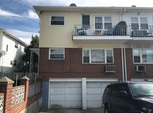 8306 149th Ave #1, Howard Beach, NY 11414