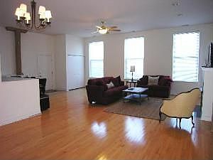 5th image of 286 Leonard Wood S APT 104