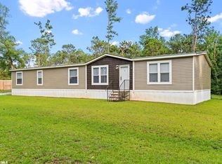 11380 Marshall Ln, Fairhope, AL 36532