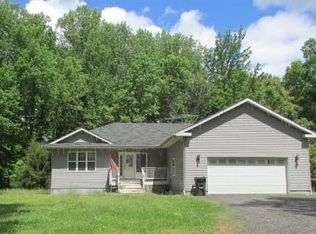 3427 Port Tobacco Rd, Nanjemoy, MD 20662