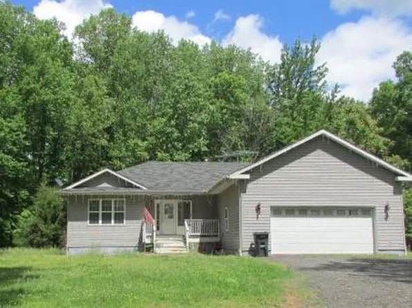 3427 Port Tobacco Rd, Nanjemoy, MD 20662