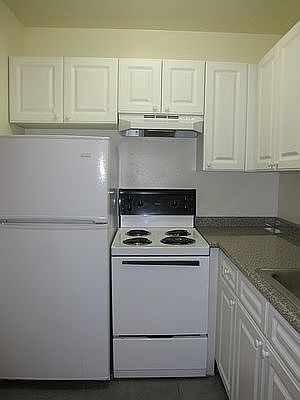 5th image of 169 E 91st St APT 8D