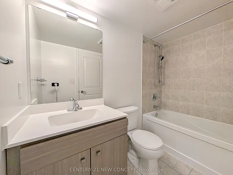 2015 Sheppard Ave E #2302 — Photo 17