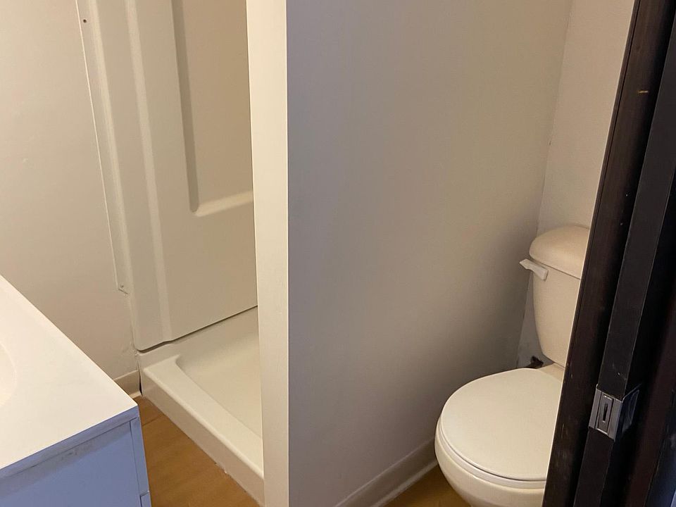 1st image of 14227 Rainbow Ave