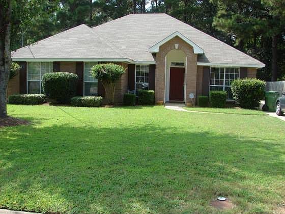 1st image of 941 Ironwood Dr