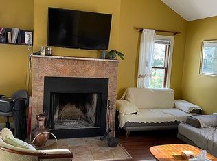 27 Vreeland Ave, Clifton, NJ