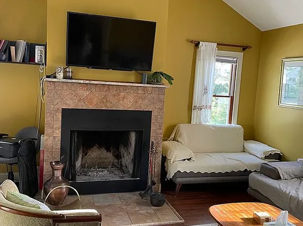 27 Vreeland Ave, Clifton, NJ 07011