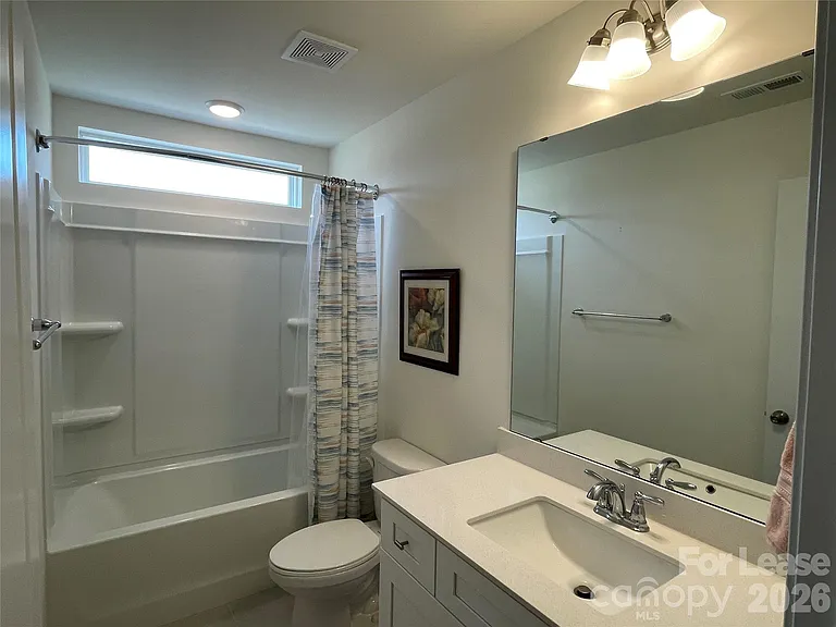 6342-2 Keeton Ln #2 UP — Photo 12