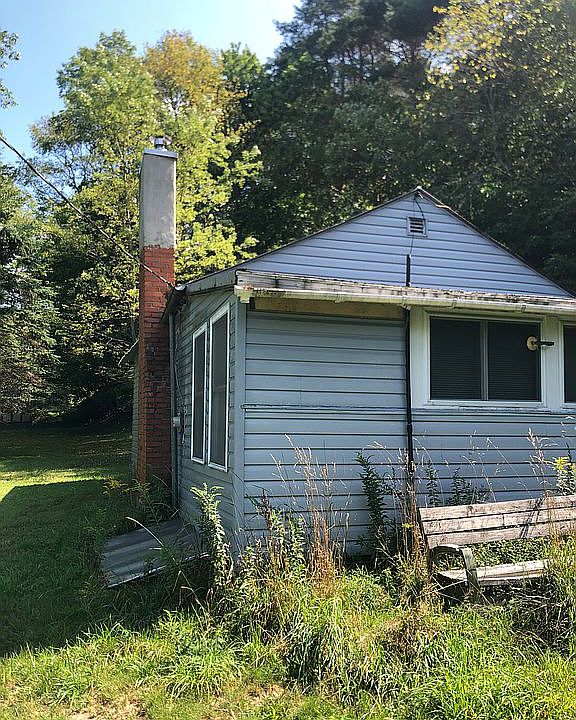 2nd image of Two Mile Rd
