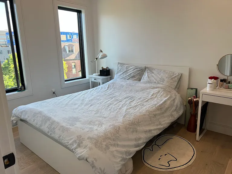 50 Leo M Birmingham Pkwy #510 — Photo 8