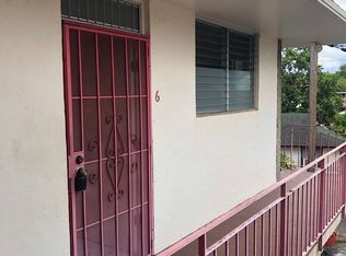 94-107 Pupupuhi St APT 6-931, Waipahu, HI 96797