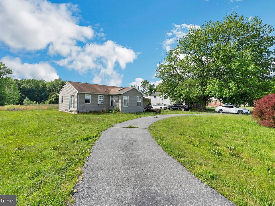 1188 Paddock Rd, Smyrna, DE 19977 Zillow